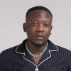 Geosteady